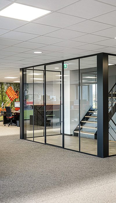 aluwwalls-schouten-machines14