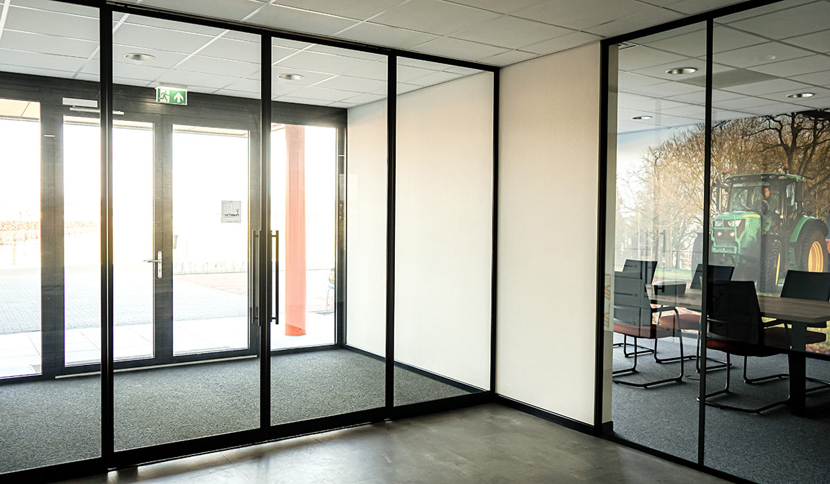 aluwwalls-schouten-machines15-1