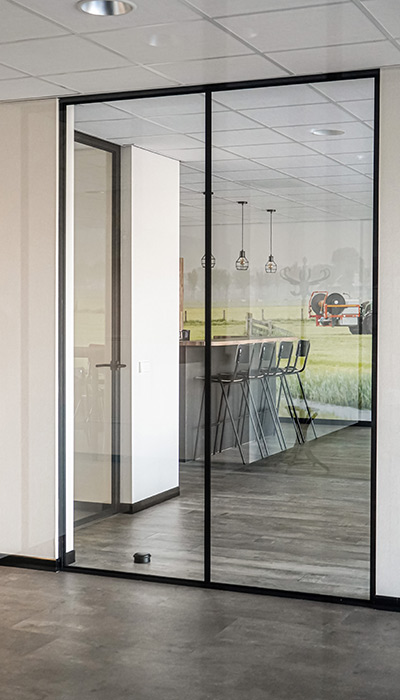 aluwwalls-schouten-machines16