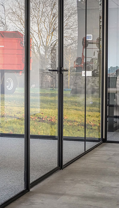 aluwwalls-schouten-machines17