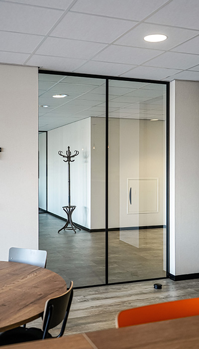 aluwwalls-schouten-machines18