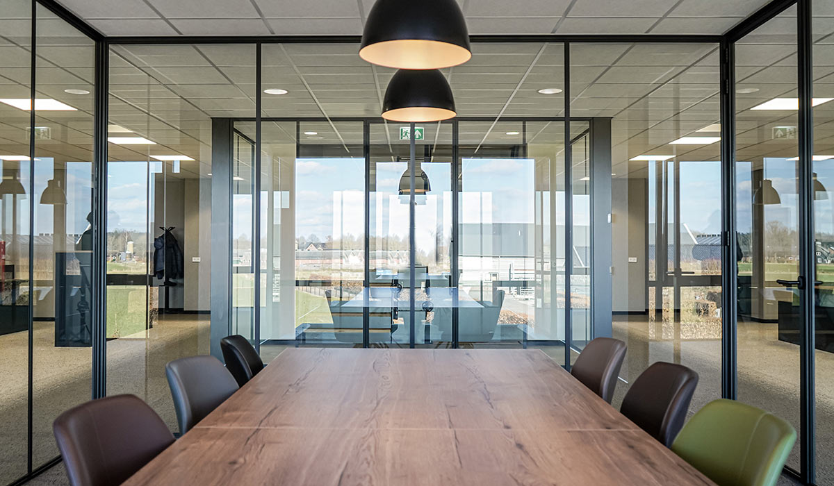 aluwwalls-schouten-machines2