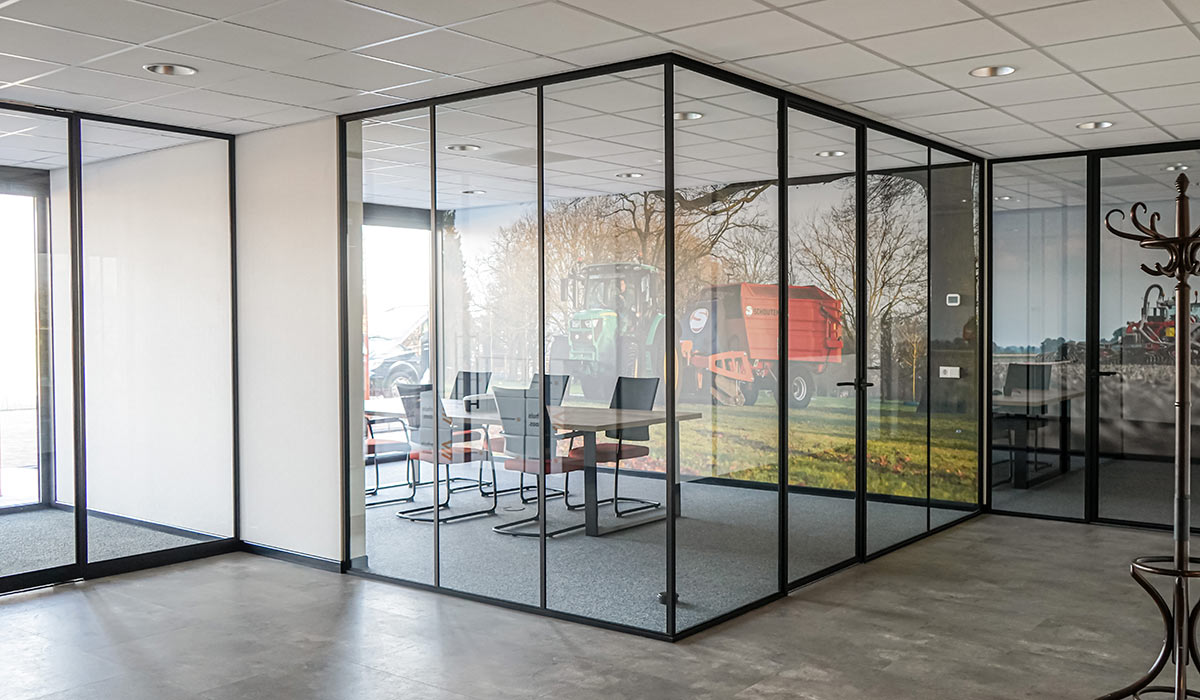 aluwwalls-schouten-machines3