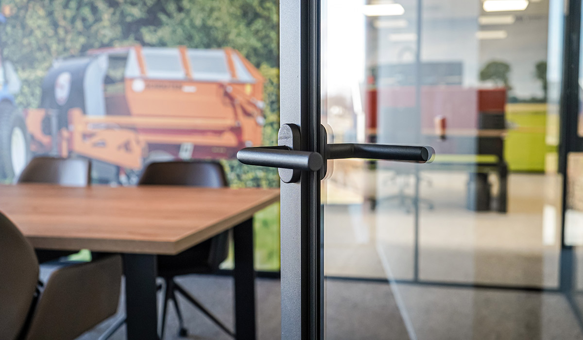 aluwwalls-schouten-machines4