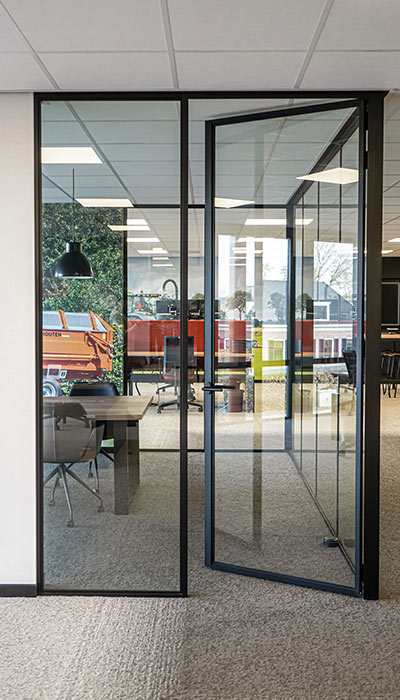 aluwwalls-schouten-machines5