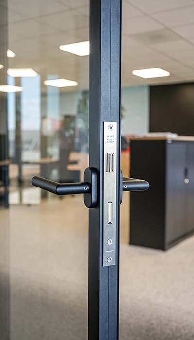 aluwwalls-schouten-machines6