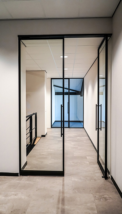 aluwwalls-schouten-machines7