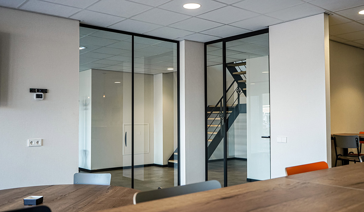 aluwwalls-schouten-machines8