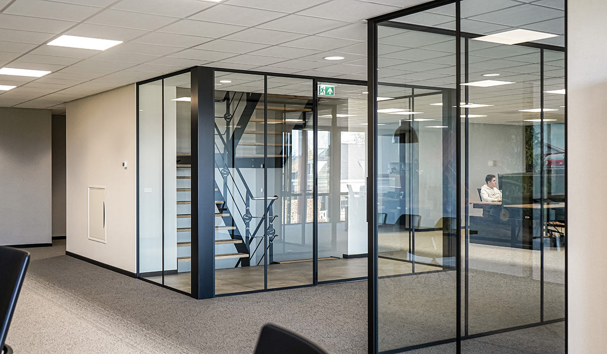 aluwwalls-schouten-machines9