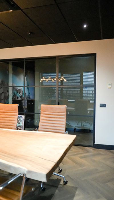 aluwwalls-website-37