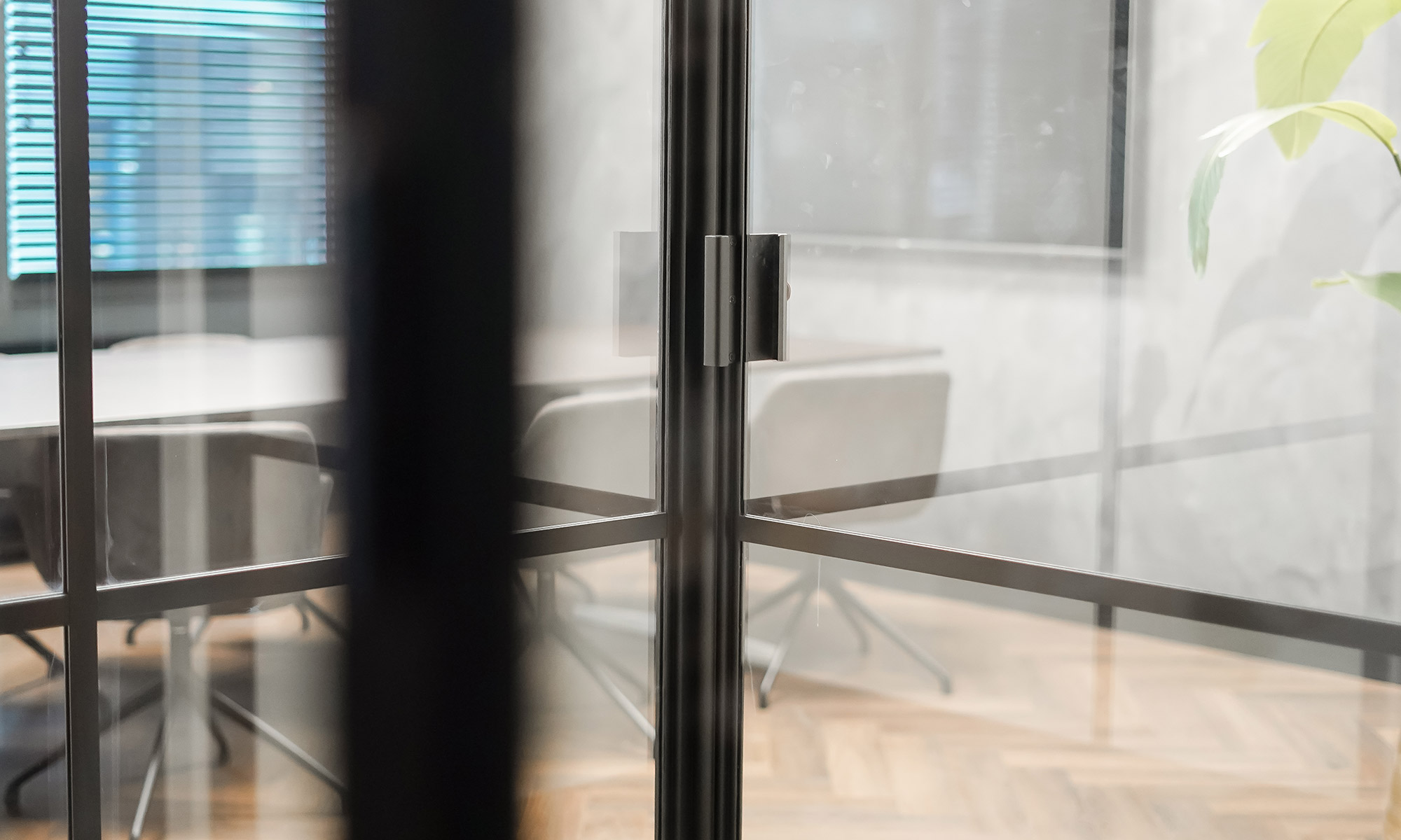 aluwwalls-website31-1