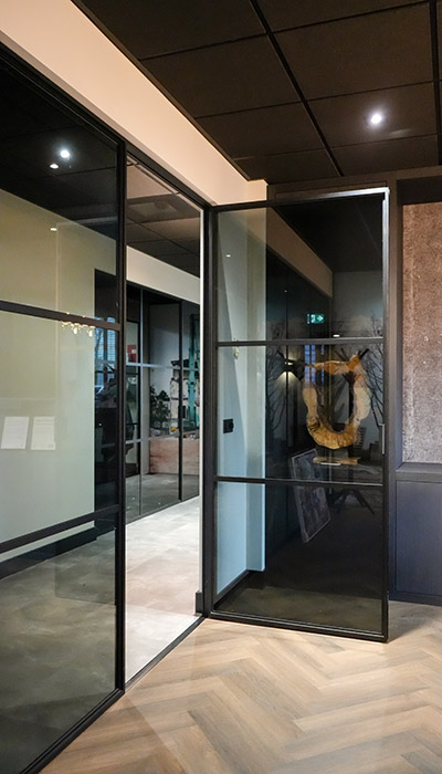 aluwwalls-website35-1