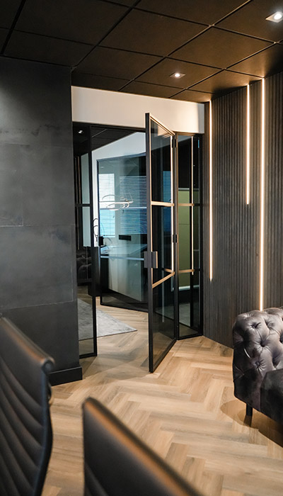 aluwwalls-website40-1