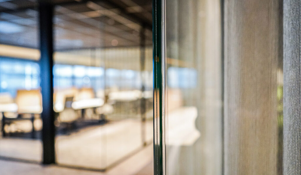 aluwwalls-website6-1024×597