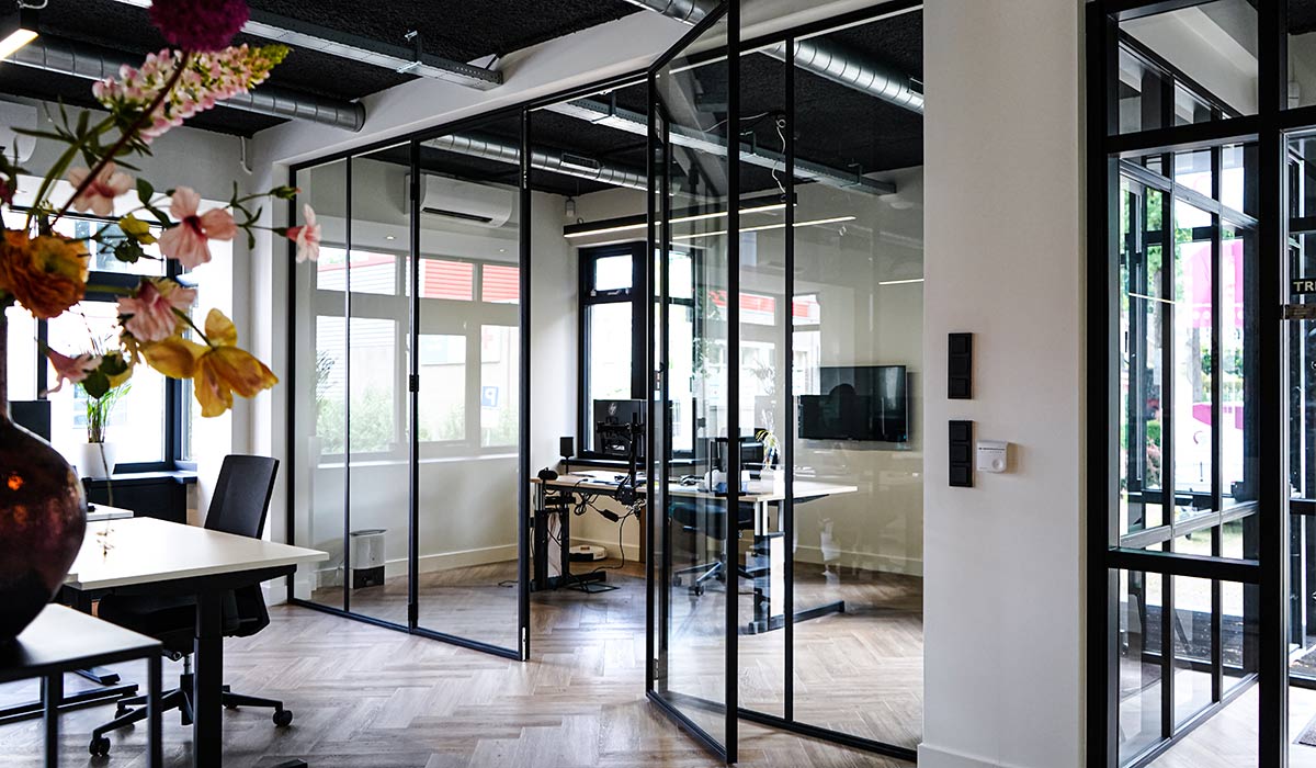 aluwwwalls-reijtenbagh2