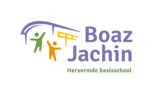 boazjachin_logo-300×183