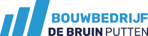 logo-bouwbedrijf-de-bruin-putten-300×73
